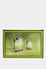 Bvlgari - Wood Neroli Eau de Parfum Set