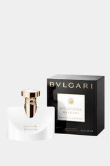 Bvlgari - Splendida Patchouli Tentation Eau de Parfum