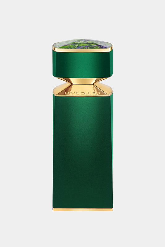 Bvlgari - Le Gemme Kobraa Eau de Parfum