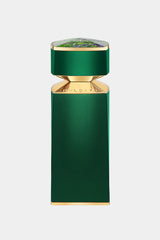 Bvlgari - Le Gemme Kobraa Eau de Parfum