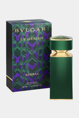 Bvlgari - Le Gemme Kobraa Eau de Parfum