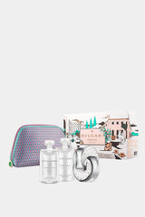 Bvlgari - Omnia Crystalline Set