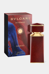 Bvlgari - Le Gemme Azaran Eau de Parfum