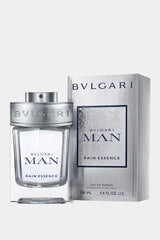 Bvlgari - Man Rain Essence Eau de Parfum