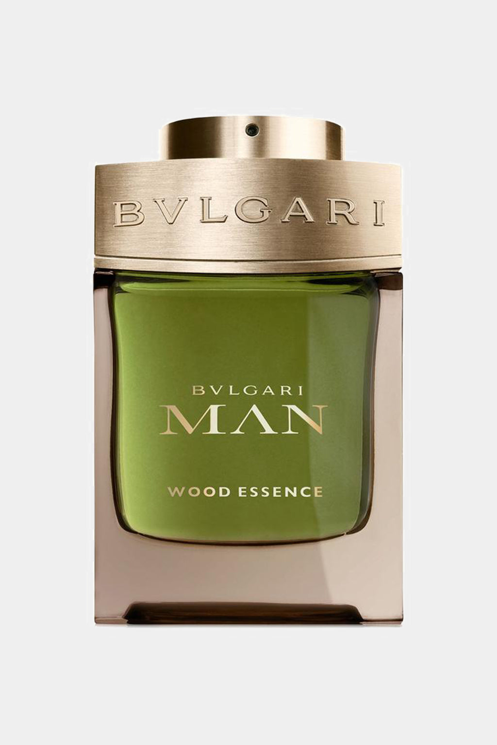 Bvlgari - Man Wood Essence Eau de Parfum