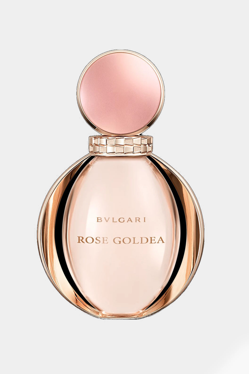 Bvlgari - Rose Goldea Eau de Parfum