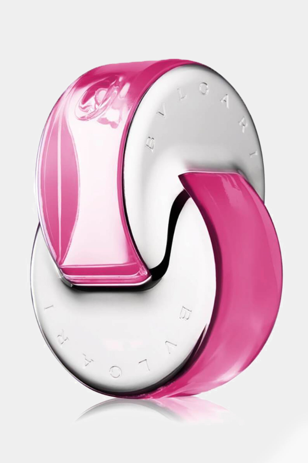 Bvlgari - Omnia Pink Sapphire Eau de Toilette