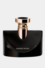 Bvlgari - Splendida Jasmin Noir Eau de Parfum