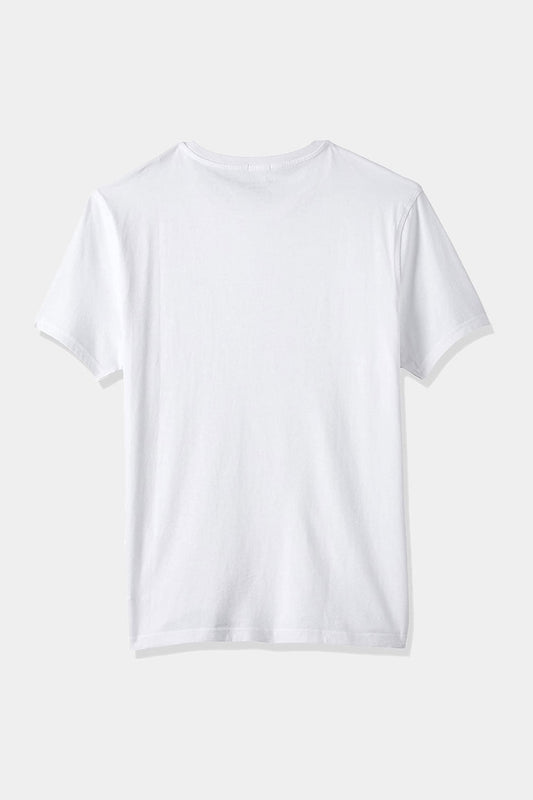 Tommy Hilfiger - Round Neck T-Shirt