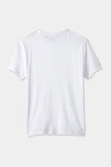 Tommy Hilfiger - Round Neck T-Shirt