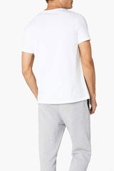 Tommy Hilfiger - Round Neck T-Shirt