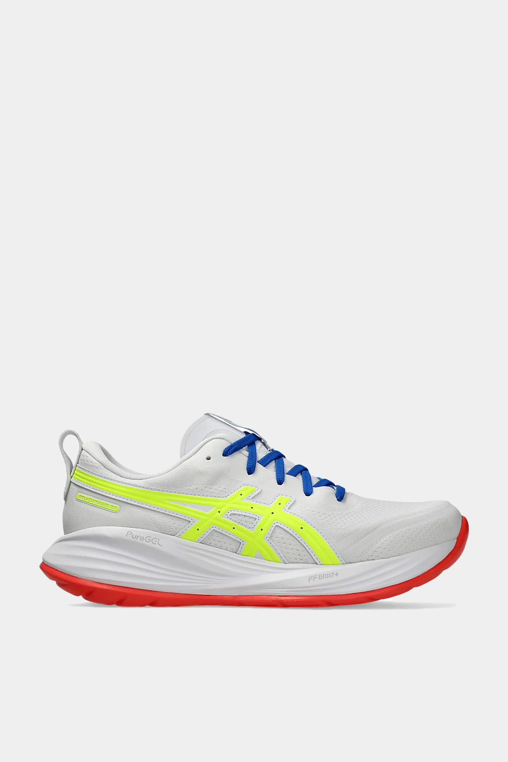 Asics - Gel-Cumulus 27 ATC Mens