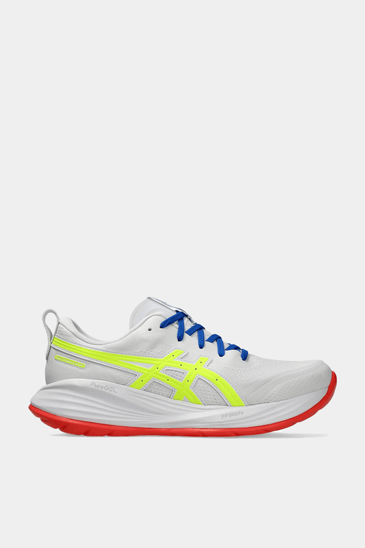 Asics - Gel-Cumulus 27 ATC Mens