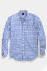 Tommy Hilfiger - Essential Classic Fit Shirt