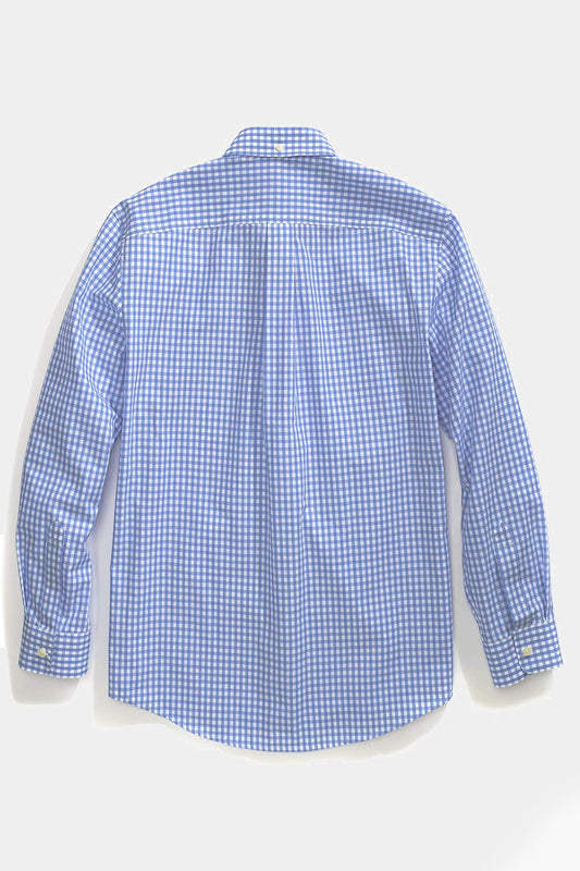 Tommy Hilfiger - Essential Classic Fit Shirt