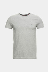 Tommy Hilfiger - Round Neck T-Shirt
