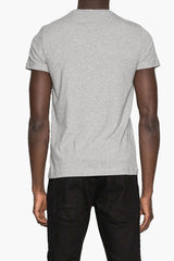 Tommy Hilfiger - Round Neck T-Shirt