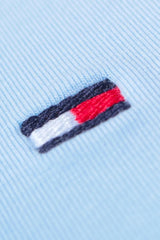Tommy Hilfiger - Round Neck T-Shirt