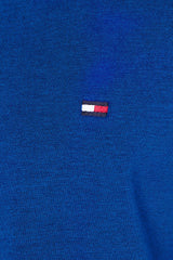 Tommy Hilfiger - Round Neck T-Shirt