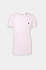 Tommy Hilfiger - Round Neck T-Shirt
