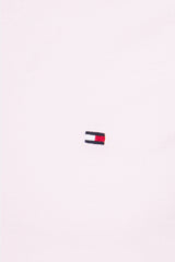 Tommy Hilfiger - Round Neck T-Shirt