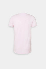 Tommy Hilfiger - Round Neck T-Shirt