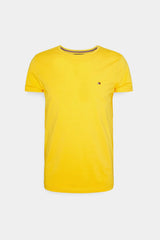 Tommy Hilfiger - Round Neck T-Shirt
