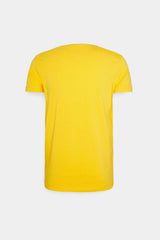 Tommy Hilfiger - Round Neck T-Shirt
