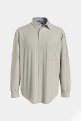 Tommy Hilfiger - Essential Slim Fit Shirt