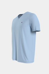 Tommy Hilfiger- V- Neck T-Shirt