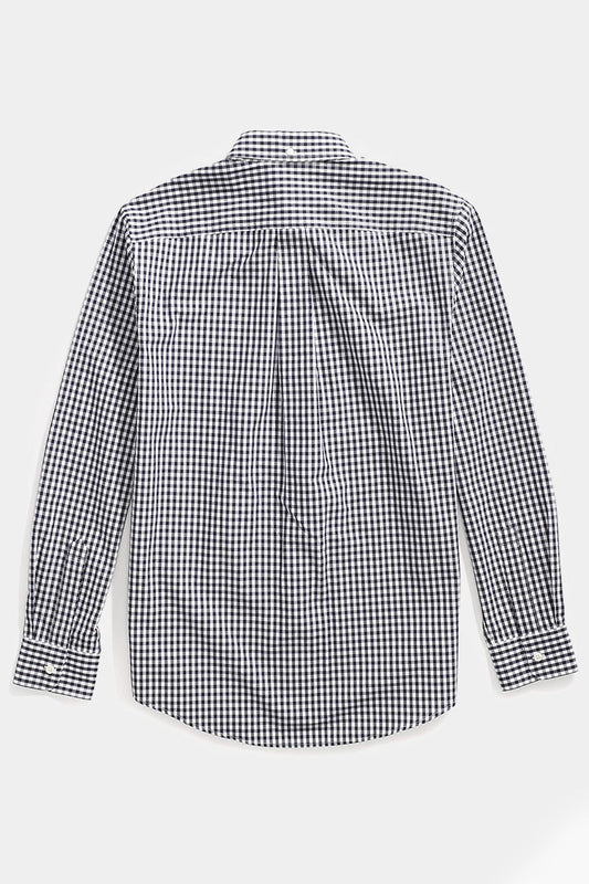 Tommy Hilfiger - Essential Slim Fit Shirt