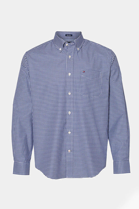 Tommy Hilfiger - Essential Slim Fit Shirt