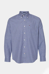 Tommy Hilfiger - Essential Slim Fit Shirt