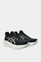 Asics - Gel-Nimbus 27 Womens