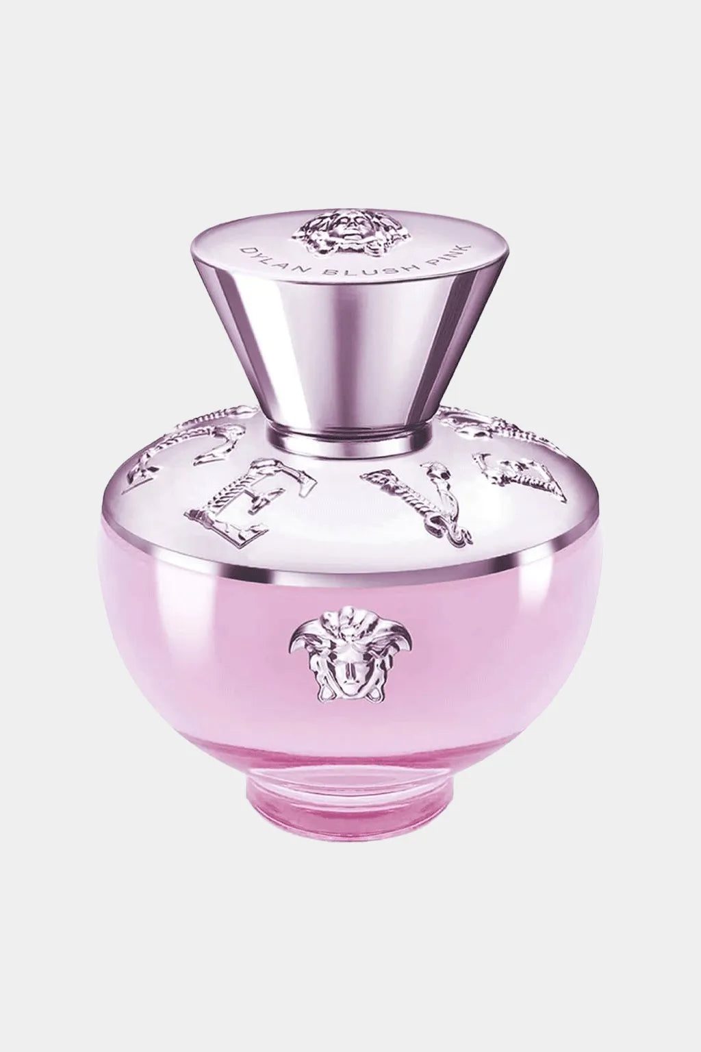 Versace - Dylan Blush Pink Pour Femme Eau De Parfum