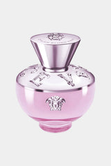 Versace - Dylan Blush Pink Pour Femme Eau De Parfum