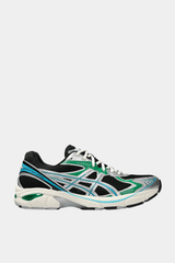 Asics - GT-2160 Unisex