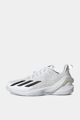 Adidas - Adizero Cyber Sonic White Mens