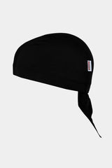 Coega - Kids/Youth Pool Hat