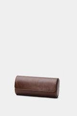 Kastro Design - Watch Roll (Brown)