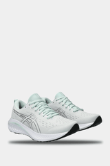 Asics - Gel Excite 10