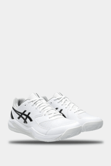 Asics - Gel Dedicate 8 Padel