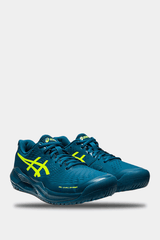 Asics - Gel Challenger 14