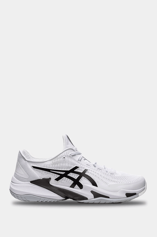 Asics - Court FF 3