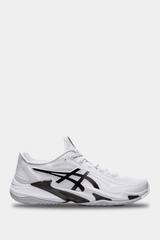 Asics - Court FF 3