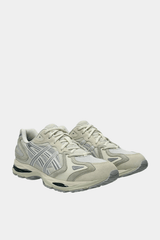Asics - Gel-K1011 Unisex