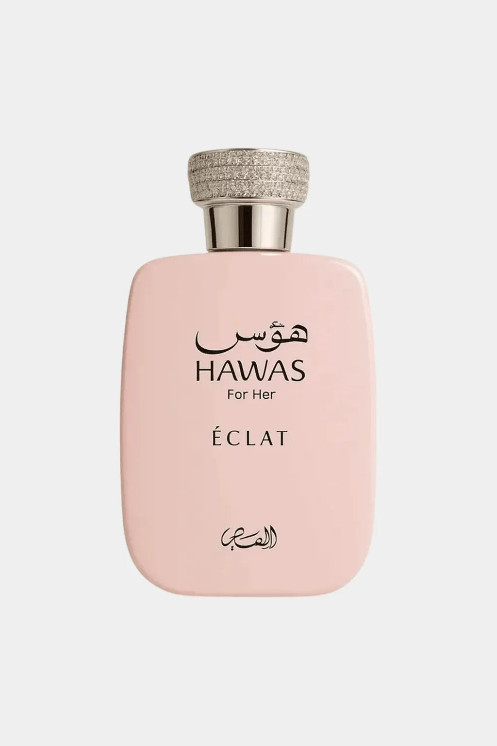 Rasasi - Hawas Eclat for Her Eau De Parfum