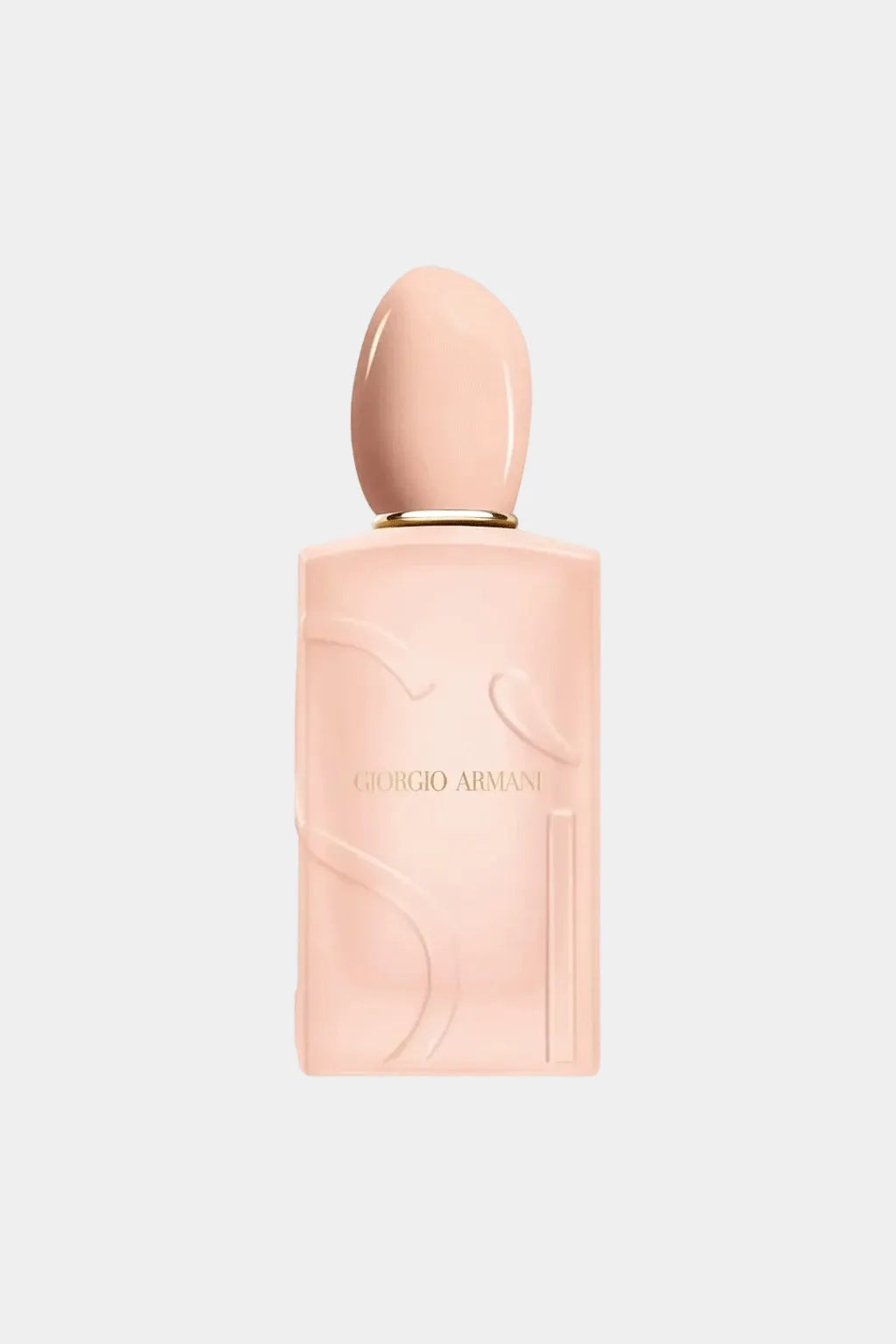 Giorgio Armani - Si Nude Bloom Eau De Parfum