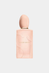 Giorgio Armani - Si Nude Bloom Eau De Parfum