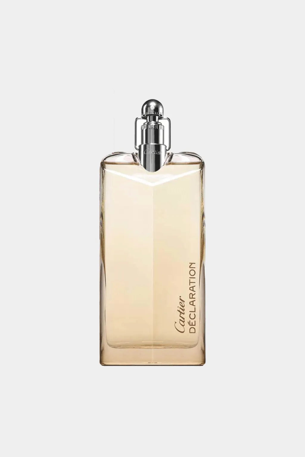 Cartier - Declaration Parfum